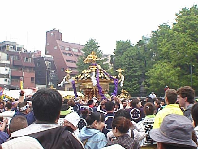 ������ړ��I