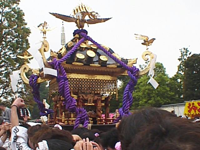 �������傢���`�`�I