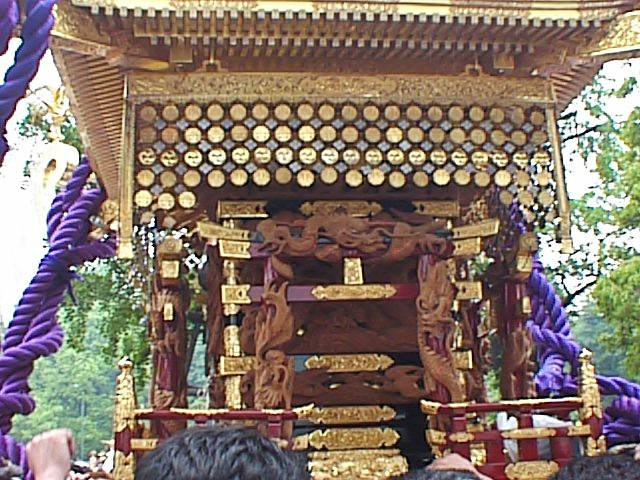 �����`�`