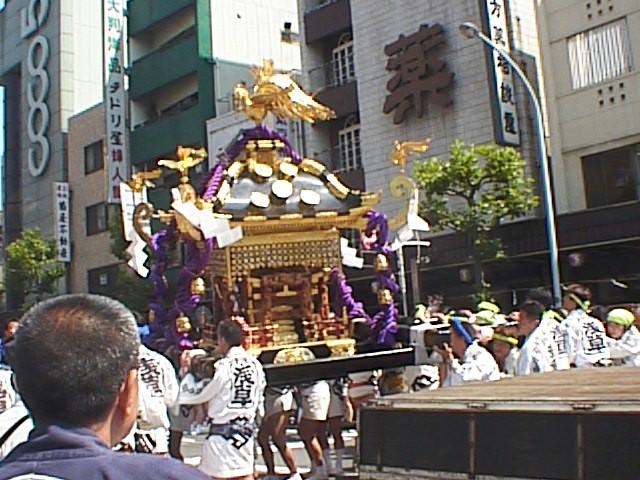 ������点��