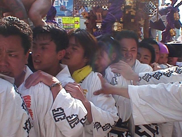 ���������`�`�`�I�I