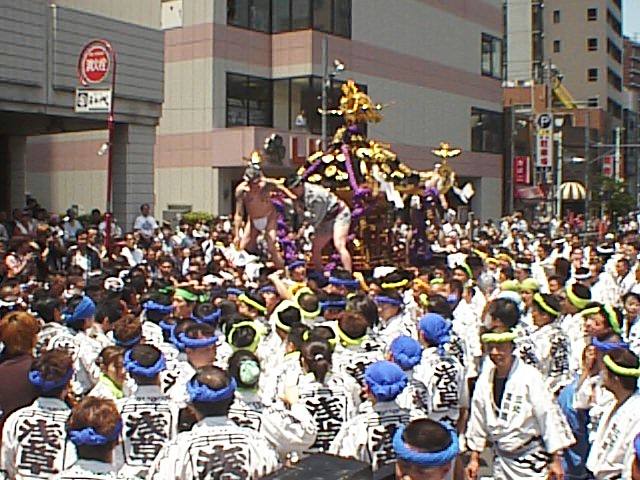 �E�H�[���[��T���H