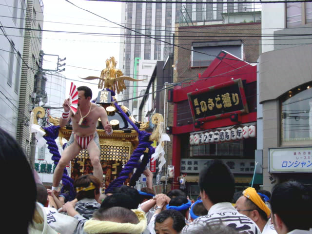 �Ђ����ʂ�e�ʉ߁I