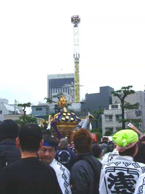 ���ڂł����ꂢ�I�I