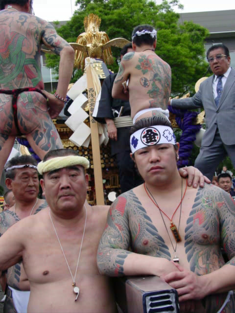 ���ǂ��H�Q