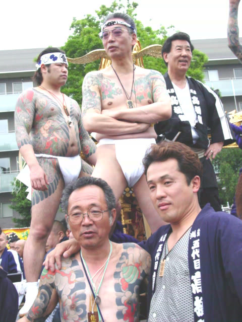 ���ǂ��H�P