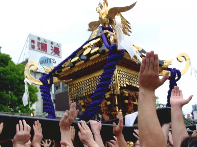 ���C�ɓ���V���b�g�Q