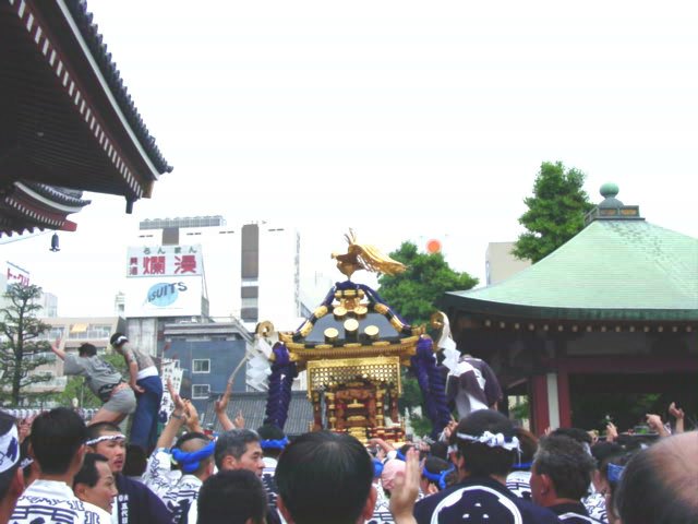 �{���O�ɂ�