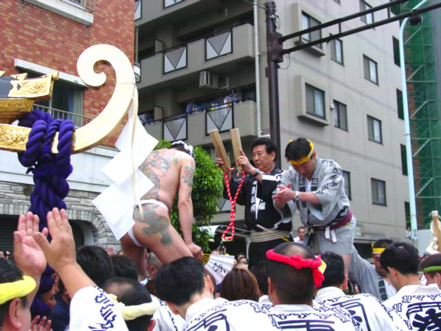 ��x�݁E�E�E