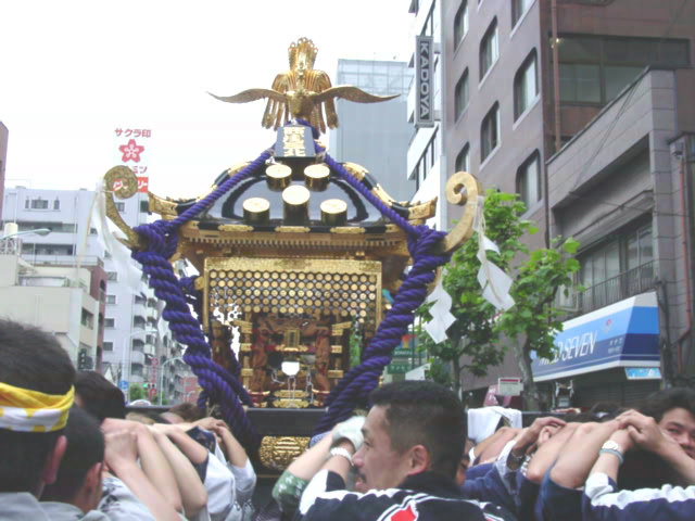 ���ʂ���̃V���b�g�I