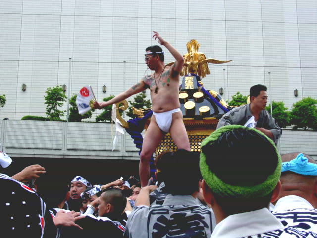 ���������i�I