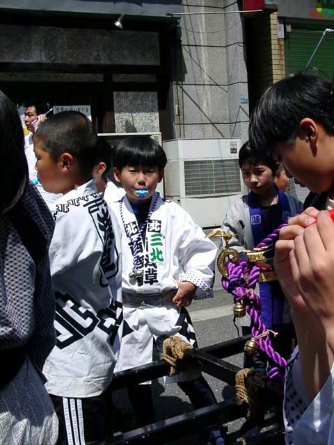 �R�Ԃ��Ђ��q������