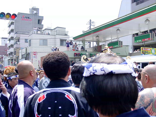 �_�`�́H�i�΁j