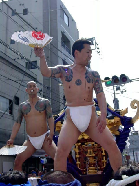 ���݂��Ƃ�