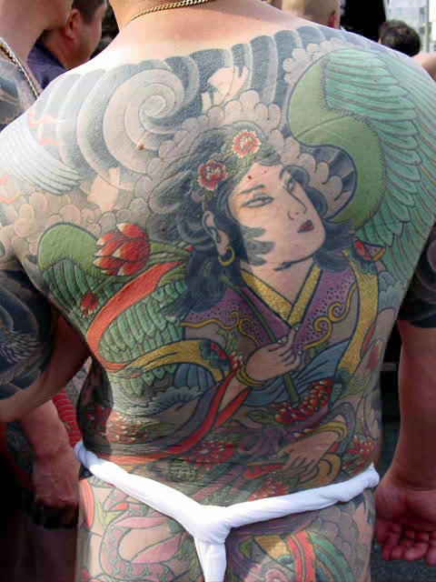 �т�`�Ă��ӂ��`�I���΂炵���I�I