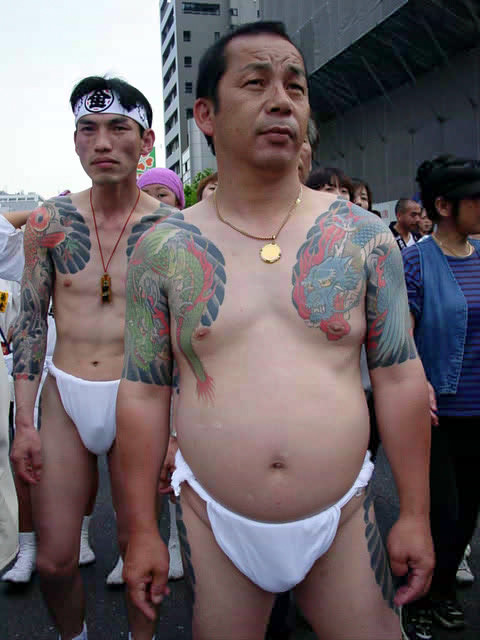 �����`�H�i�΁j