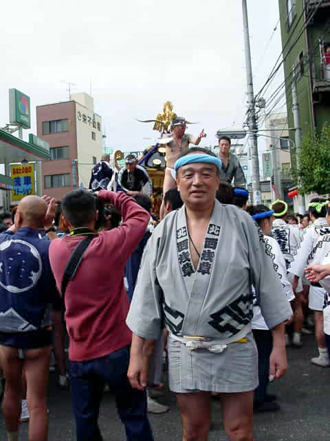 �����ꂳ�܂ł�