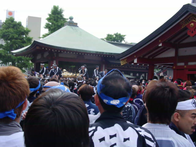 �݁A�݂��Ȃ��E�E�E