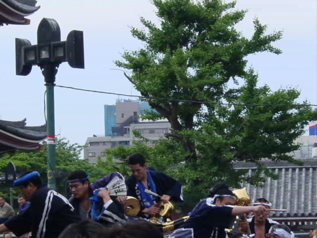 ����H�_�`�́H