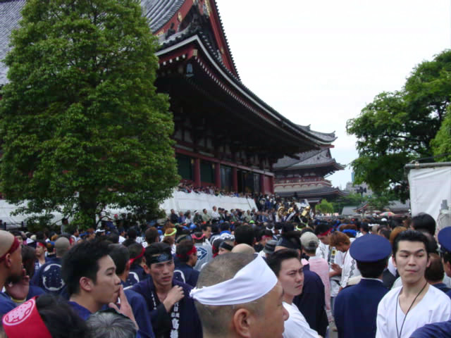 �_�`�͉����E�E�E