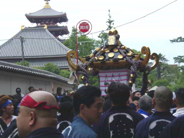 ����Ƃ��p���I�I