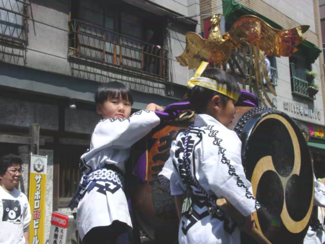 �����ւ��