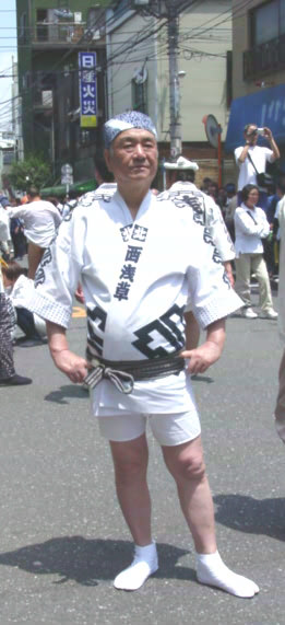 �������o�w�I�I