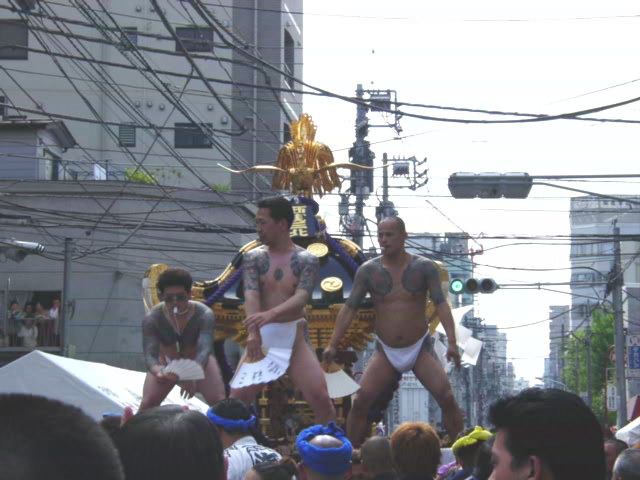 ������n��