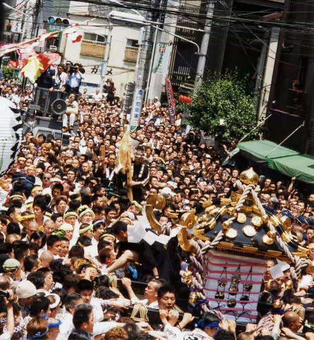 �g�������Ȃ��`