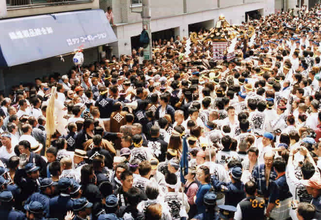 �����Ђ႟�`