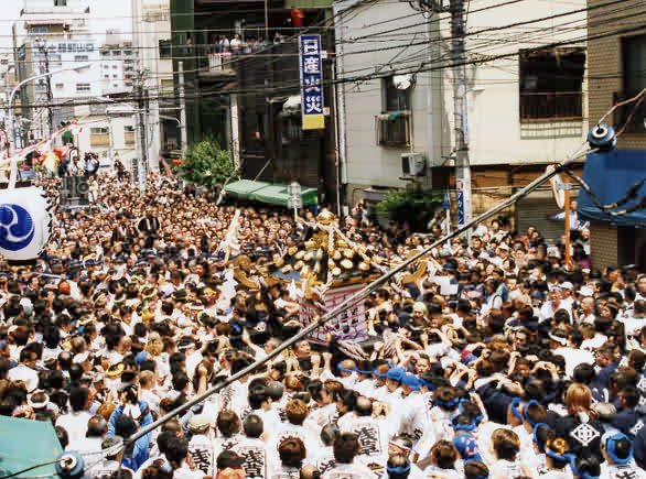 �p�j�b�N�I�I