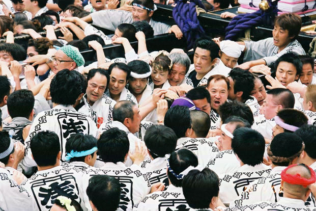 ィ``