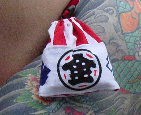 ɂ肪II