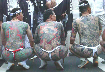 EEHǂHi΁j