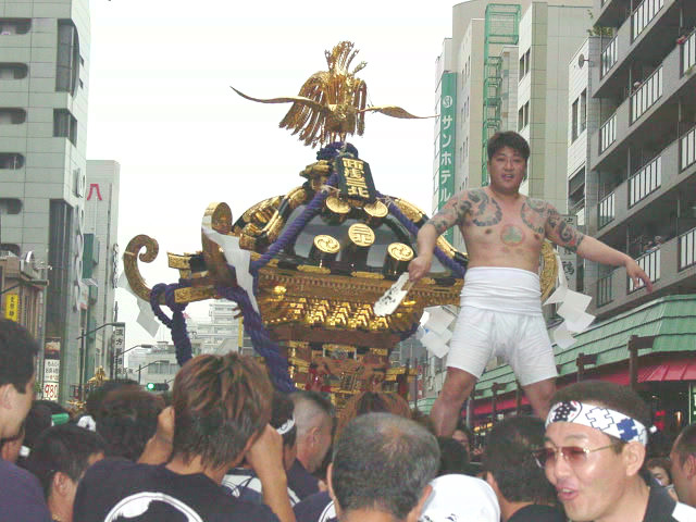 炵BBB