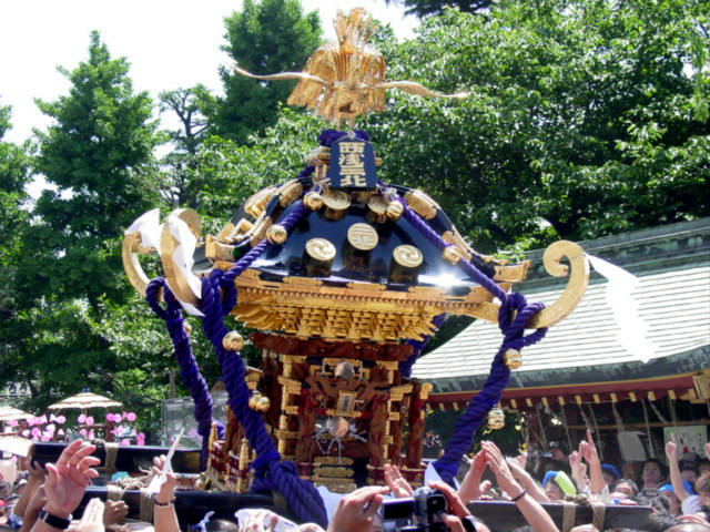 悧III