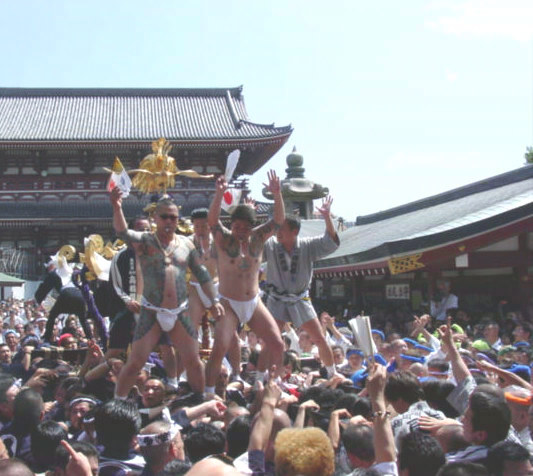 悧`H_`Ȃ悧`