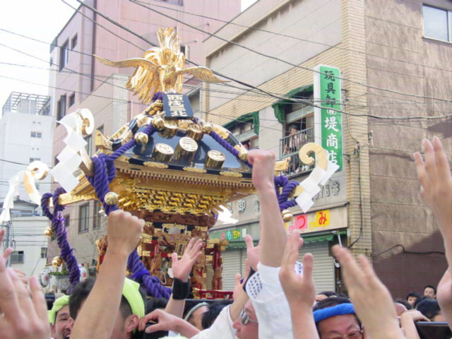 僉XAオƂ₷