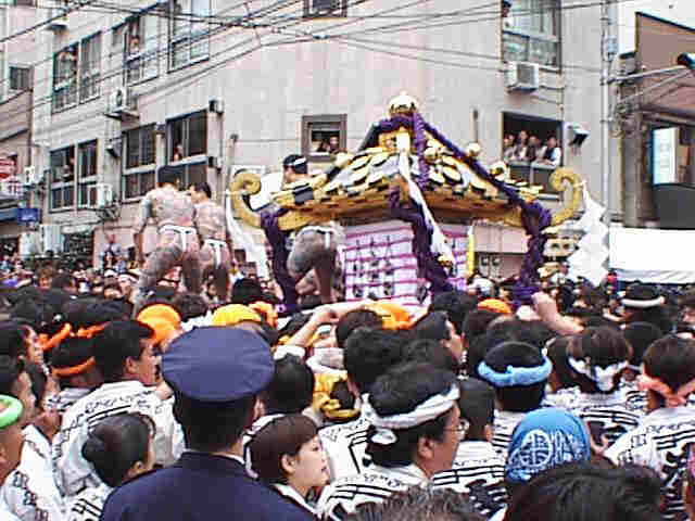 ������������01