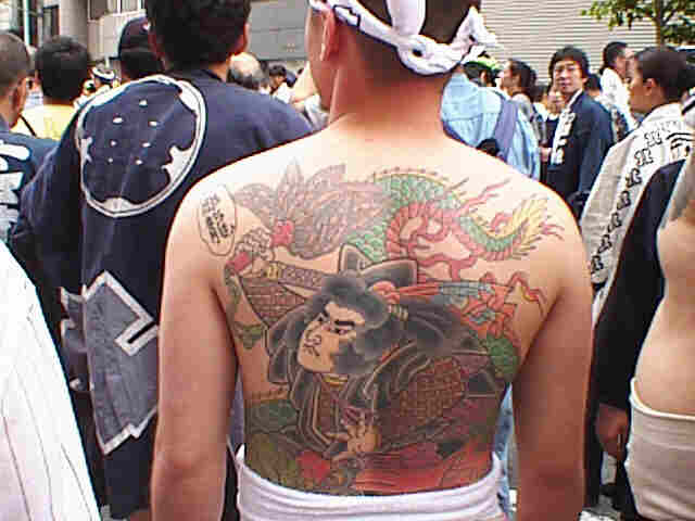 ������������05