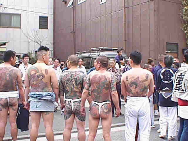 ������������07