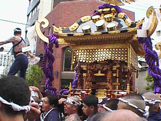 ������������02