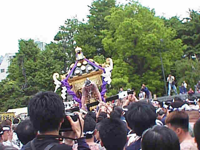 ������������03