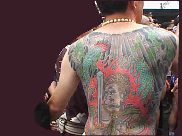 ������������04