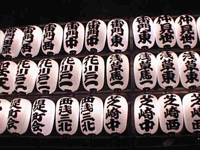 ������������09