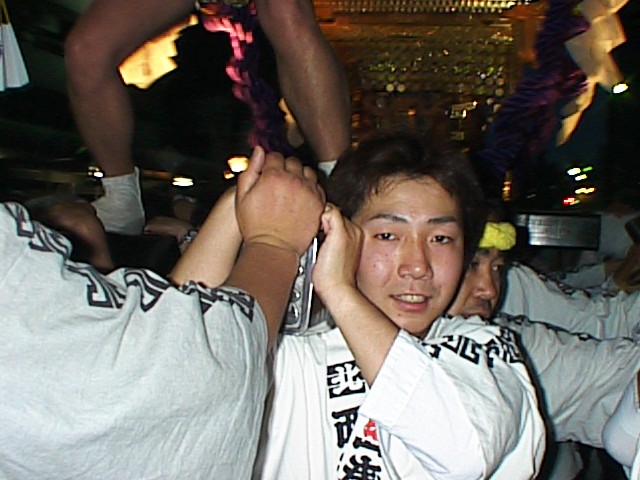 �Ԗ_�Q�[�`���b�I�I