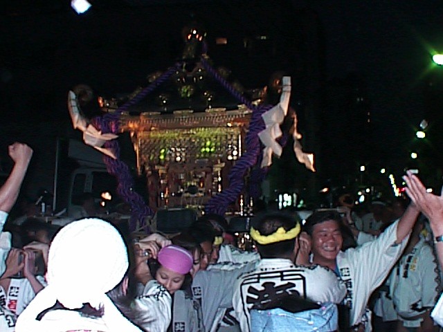 �����[���I