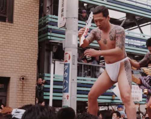 �����b�H�I