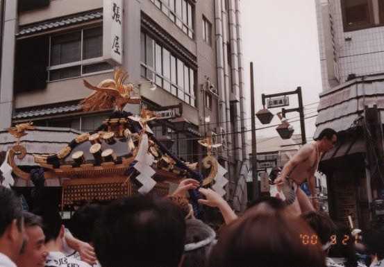 �O�k��`���Ղ�L��n��