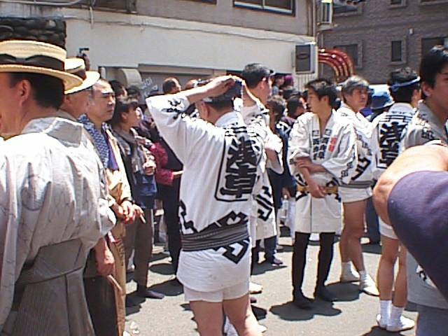 �퓬�Ԑ��H�I�i�΁j